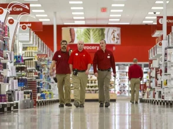 Американський супермаркет оштрафований на 7,4 млн дол. за сміття