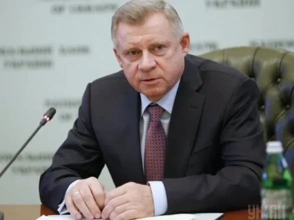 В НБУ розповіли, який борг має виплатити Україна