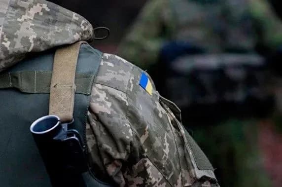 Через поранення військового на Яворівському полігоні відкрито провадження