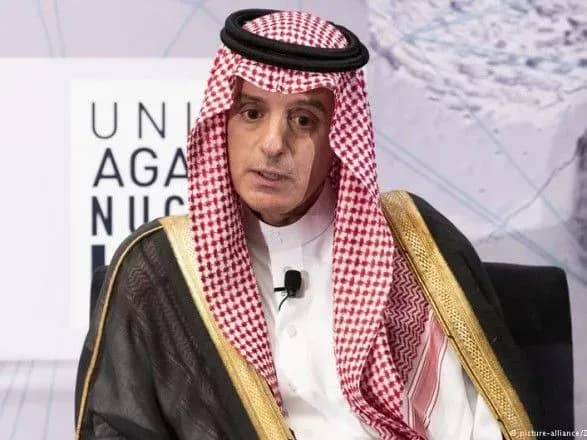 США і арабські країни розробляють аналог НАТО