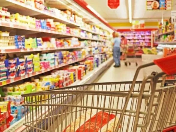 Ізраїльтяни переходять на продукти харчування "преміум" класу