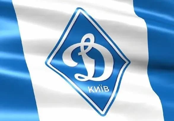 Оффшорные схемы “Динамо”: эксперты рассказали о перспективах скандала