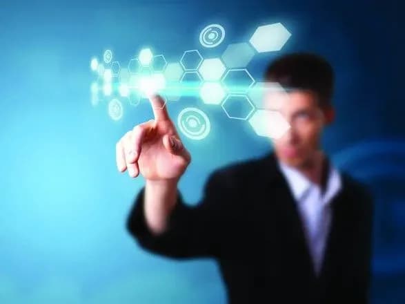 На Фонд підтримки інновацій направлять близько 350 млн грн