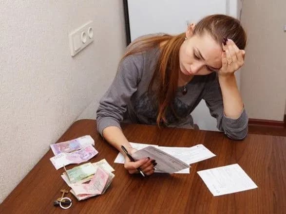 Уряд схвалив мезанізм перевірки облгазів