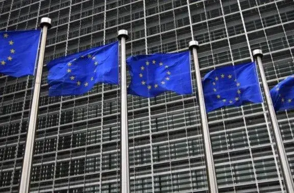 Завтра Європейська Рада розгляне питання додаткових санкцій проти РФ