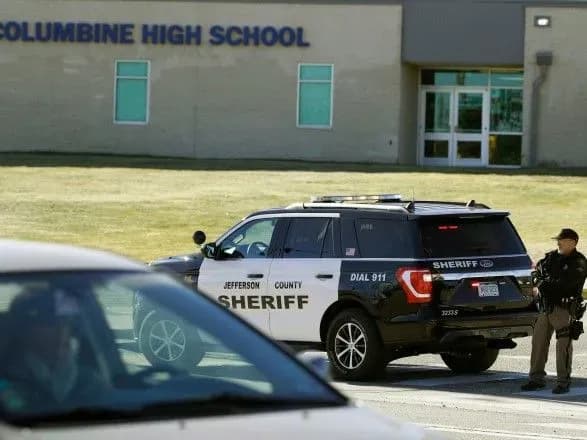 Неизвестный, разославший серию угрожающих посланий в США, требовал выплат в биткойнах