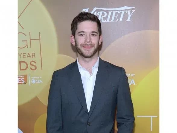 Від передозування помер один із творців відеосервісу Vine