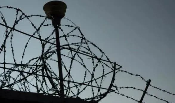 На Запоріжжі засудили дезертира