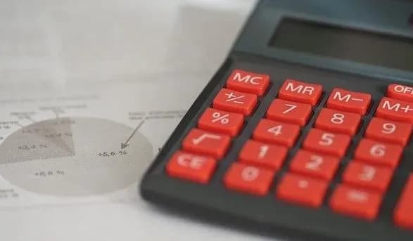 Оффшорные схемы "Динамо": суд обязал ГФС осуществить выемку финотчетности клуба