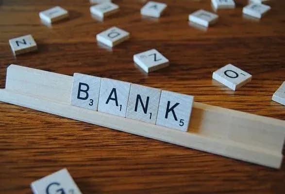 Сьогодні розпочалася ліквідація ВТБ Банку