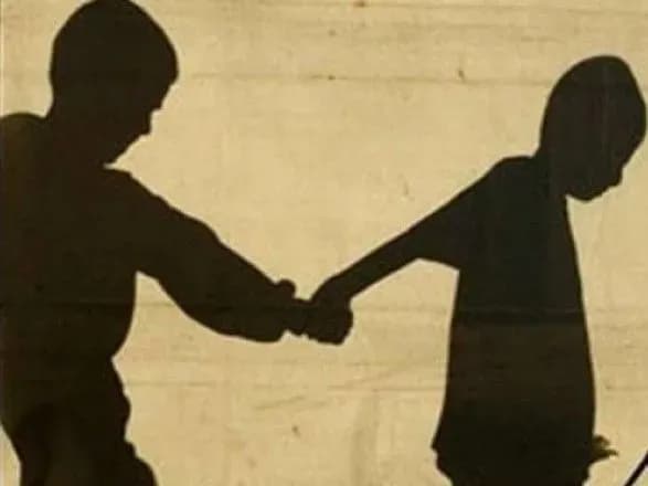 В Днепропетровской области продолжают исчезать дети