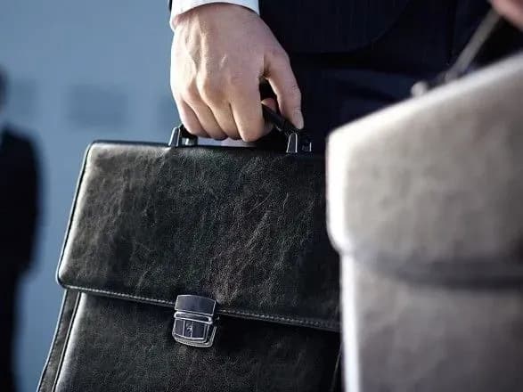 Адвокати Рибалки погрожують ЗМІ за новини про сімейний бізнес нардепа