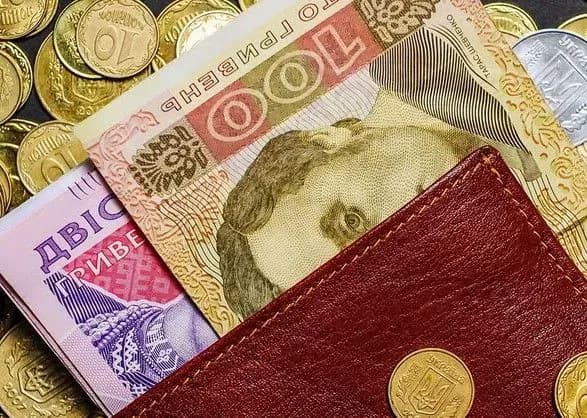 Рева розповів, на скільки збільшилася зарплата цього року