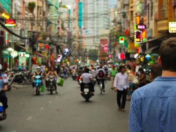 Таиланд первым среди стран Юго-Восточной Азии легализовал медицинскую марихуану