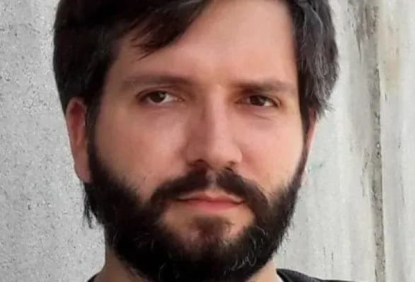 У Росії розслідують викрадення і катування співробітника Amnesty International