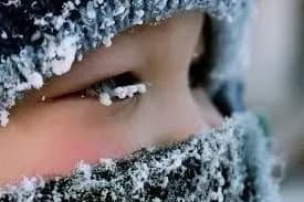 У Києві зростає кількість постраждалих від переохолодження