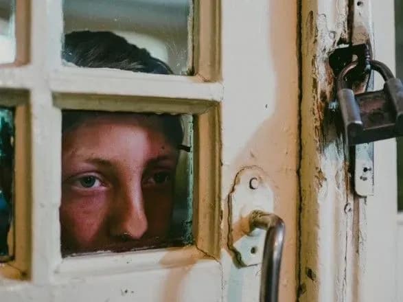 Президента просять покращити харчування у психлікарнях