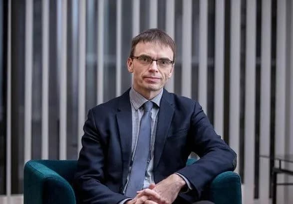 Відносини Естонії з Росією залежать від поведінки Москви