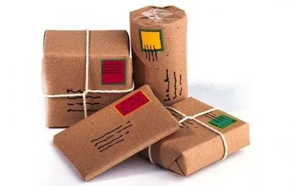 “Укрпошта” підвищить тарифи із 2019 року