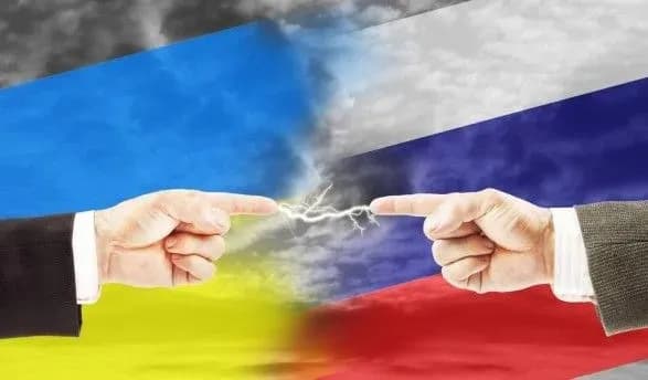 Наступне вторгнення Росії в Україну може залежати від Трампа - Washington Post