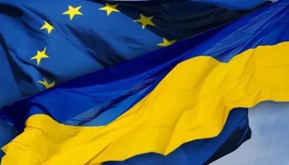 Порошенко назвав три наступні пріоритети у розвитку торгівлі з ЄС