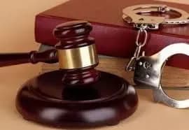 У Київській області викрили групу наркоторговців