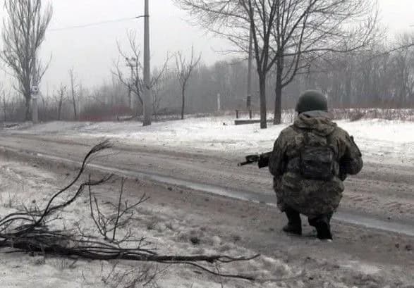 Росія планує провокацію для виправдання агресії на морі - розвідка