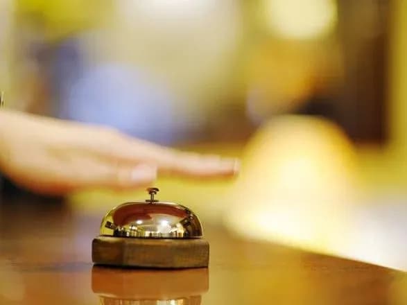 Хакери вкрали понад 5 млн паспортних даних клієнтів Marriott