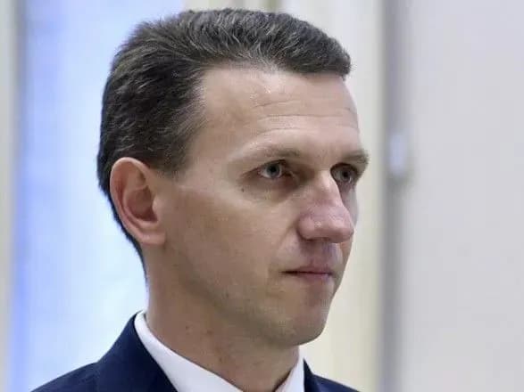 Стало відомо, скільки заробив директор ДБР за останні два місяці 2018 року