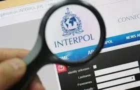 На кордоні з Молдовою затримали контрабандиста зі списку Інтерполу