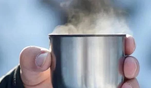 Рятувальники назвали адреси пунктів обігріву у Києві