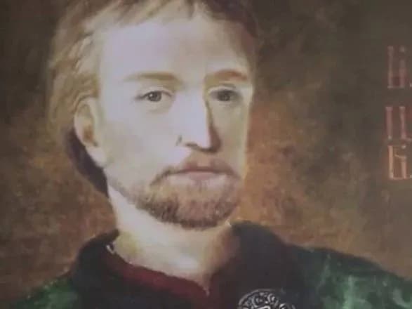 Киевляне предлагают установить памятник Мазепе