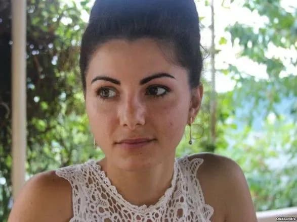 Адвокат Мамедовой ходатайствует о прекращении уголовного преследования