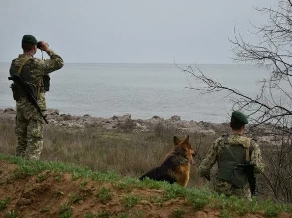 На рождественские праздники в сторону Крыма последовало на треть меньше граждан, чем в прошлом году