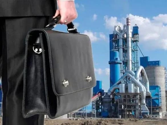 В Украине разблокируют процесс большой приватизации