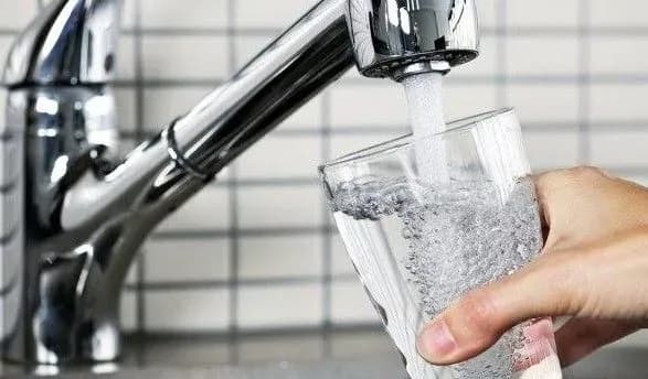 У Краматорську відновили водопостачання