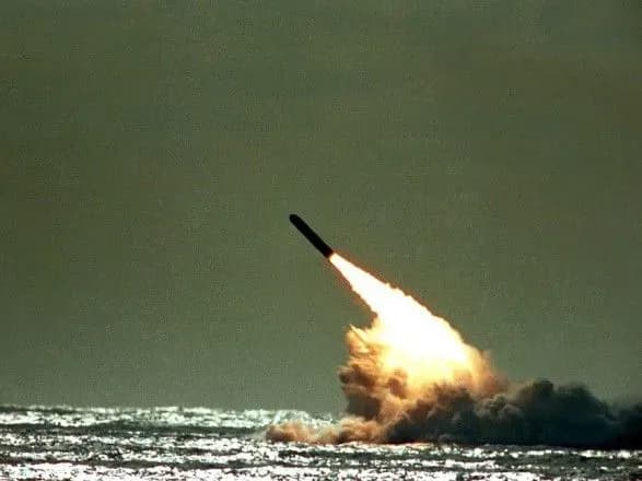 ЗМІ: РФ направила документ у США з критикою військового договору 2011 року