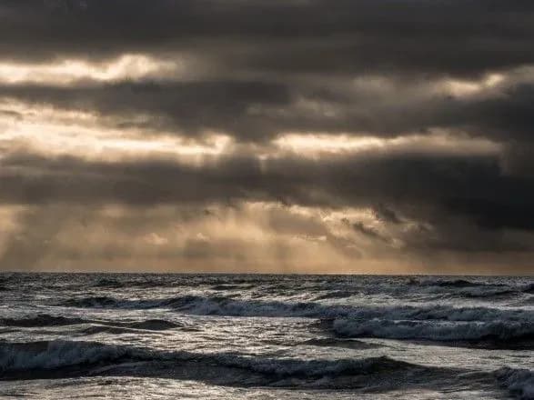 Исчезновение украинского моряка в польских водах: дело передано прокуратуре