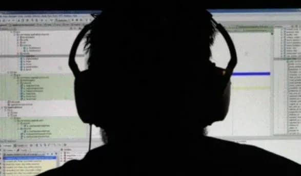 На Закарпатті продавали контрабандні засоби прослуховування