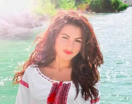 Російський суд не судитиме кримську татарку Мамедову за репости