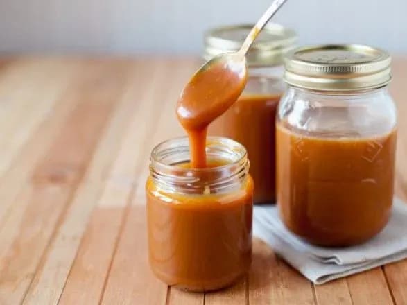 Експерт назвав найбільш фальсифіковані продукти