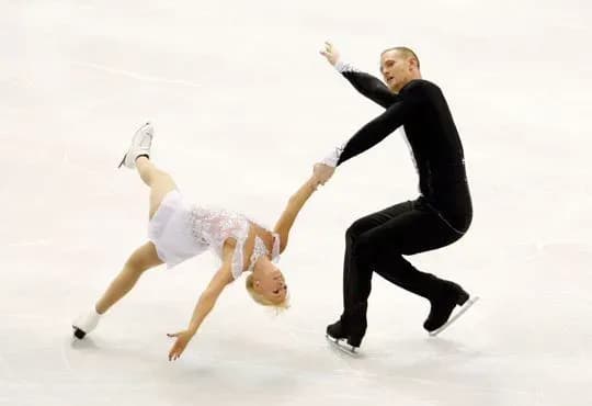 Дворазовий чемпіон США з фігурного катання покінчив життя самогубством