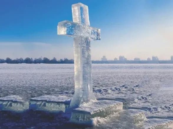 На Житомирщині ще три релігійні громади перейшли до ПЦУ