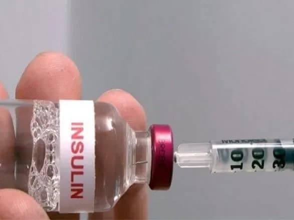 Политзаключенному Бекирову сделали укол инсулина, который ему противопоказан - правозащитники