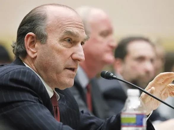 США призначили спецпредставника по Венесуелі