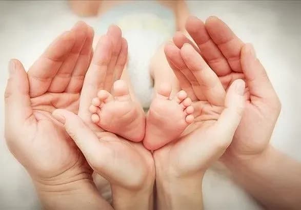 Психолог рассказала об особенностях позднего родительства