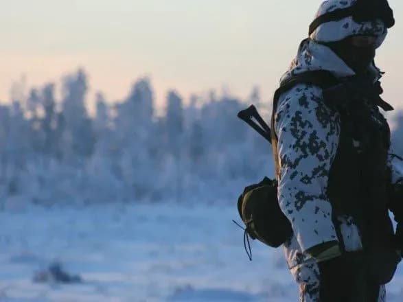 Російські військові проводять вогневу підготовку прямо в населених пунктах окупованого Донбасу - розвідка