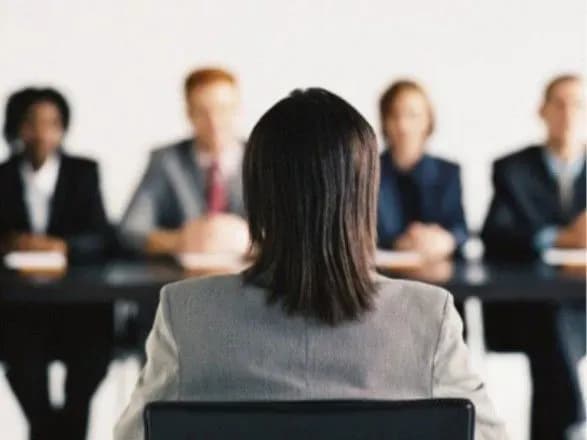 В Украине хотят ввести консультантов для работодателей