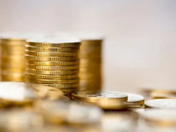 Банки заявили про зниження ризику ліквідності