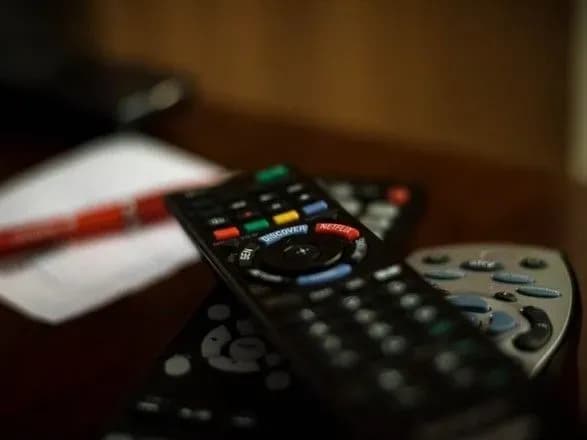 Латвія заборонила російський пропагандистський телеканал